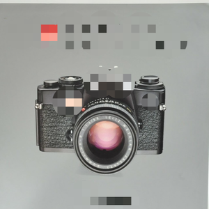 ตัวควบคุม PLC สำหรับงานอุตสาหกรรมระบบอัตโนมัติใหม่ของแท้ - Product Image 1