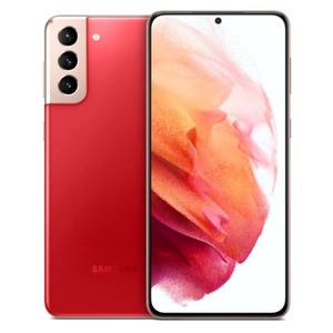 <span class=keywords><strong>S21</strong></span> Plus <span class=keywords><strong>S21</strong></span>+ 5G G996N Desbloqueado, Pantalla HD de 6.7 Pulgadas, CPU Deca-Core, 256 GB de ROM, 8 GB de RAM, Exynos, NFC, Idioma Operativo Francés y Español, LTE - Product Image 4