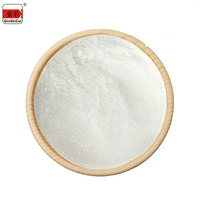HPMC de qualité construction 250000 CPS, hydroxypropylméthylcellulose, éther de cellulose, additif pour ciment et mortier