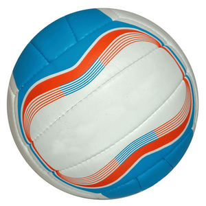 Balón de Fútbol de Entrenamiento con Logotipo Personalizado Directo de Fábrica, Impresión de Logotipo Personalizado, Cosido a Mano, Ligero, de PU Ecológico de Alta Calidad - Product Image 2