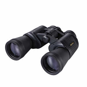 Eyebre Cloud 20x50 16x40 High Definition Binoculars For Outdoor Night Vision - Product Image 3