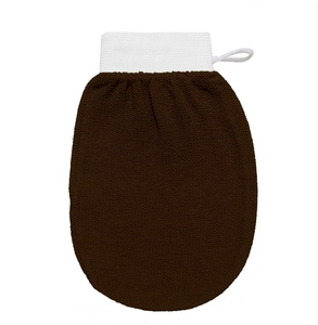 <span class=keywords><strong>Gant</strong></span> de gommage corporel traditionnel <span class=keywords><strong>Gant</strong></span> exfoliant <span class=keywords><strong>Gant</strong></span> de toilette coréen <span class=keywords><strong>Kessa</strong></span> - Product Image 4