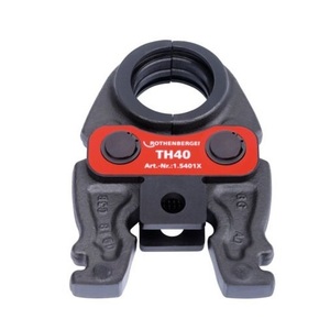 โรเทนเบอเกอร์กานาสเซียขนาดกะทัดรัด th 40ต่อ romax Compact TT - Product Image 1