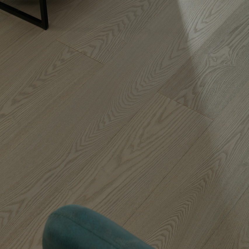 European Ash Full Birch [QH9910] 1910 * 190 * 14.5/1