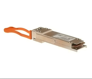 QSFP-40G-CSR4 40G Multimode Optical Module MPO 8-core/12-core Multimode Transmission Fiber - Product Image 2