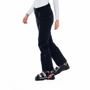 Mujer Ski & Snow Wear New Section PANTALONES - Product Image 2
