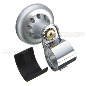ลูกบิดหมุนพวงมาลัยรถยนต์ ตัวช่วยหมุนพวงมาลัย - Product Image 6