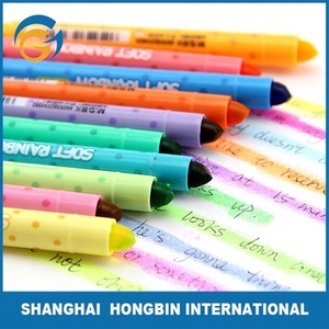 Bút Đánh Dấu, Bút Đánh Dấu - Product Image 2