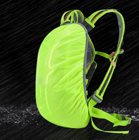 Mode meilleur vendeur en plein air cyclisme vélo montagne randonnée eau vessie Pack hydratation sac à dos course hydratation sac à dos