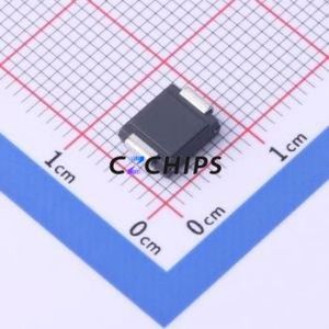 Nuevo Diodo Schottky Original SSL56C SMC, Venta al por Mayor de Componentes Electrónicos, Proveedor de Chips y Servicio BOM - Product Image 2