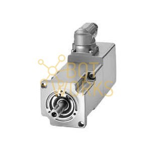 Siemens 1FK21021AG011SA0 - Nuovo - Product Image 1