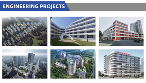 Veranda con Tetto in Vetro Temperato Senza Taglio Termico - Soluzioni di Lusso Personalizzate per Ville Moderne con Installazione Rapida per Climi Caldi - Product Image 4