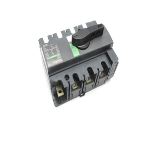 Nuevo y en Existencia Pl-2016-w13-<span class=keywords><strong>3</strong></span> Ins160 Plc - Product Image 1