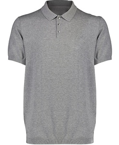 Amorie City Series - Quebec Men's Oversized Cotton T-Shirt | Vintage Wash, 100% Cotton, Unisex Casual Tee