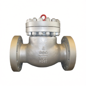 Vanne à boisseau sphérique pour Toyota Hilux LN167 1989-2004 OE 90080-36191 9008036191 - Product Image 3