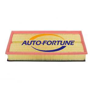 113 129 620 Filtre à air de moteur de voiture de haute qualité adapté à la voiture OEM 113 129 620 pour VW GOLF/JETTA/SCIROCCO/Audi 80 05014664AA - Product Image 1