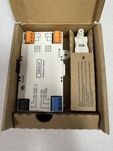 โมดูล CMOD-01 64 I/O 110V หน่วยความจำแฟลช/เฟรม ของแท้ 3AUA0000118622 - Product Image 2