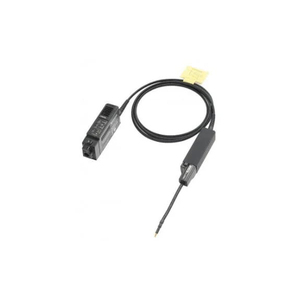 ออสซิลโลสโคป Tektronix IsoVu TIVP1L พร้อมหัววัดแบบแยกสัญญาณด้วยแสงที่ปรับแต่งได้ รองรับ OEM สภาพใหม่ สำหรับเครื่องมือทดสอบ - Product Image 4