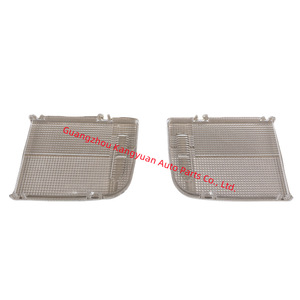 Cubierta de luz de techo para coche Guangzhou Kangyuan 34402-SDA-A01 para Honda Accord CRV Civic, moldura lateral izquierda - Product Image 2