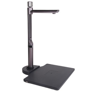 Scanner Portatile per <span class=keywords><strong>Documenti</strong></span> e Passaporti Eloam S520 OCR A4 5MP USB ad Alta Velocità, 180 Lingue, per Banche, Garanzia di 1 Anno, Disponibile - Product Image 1