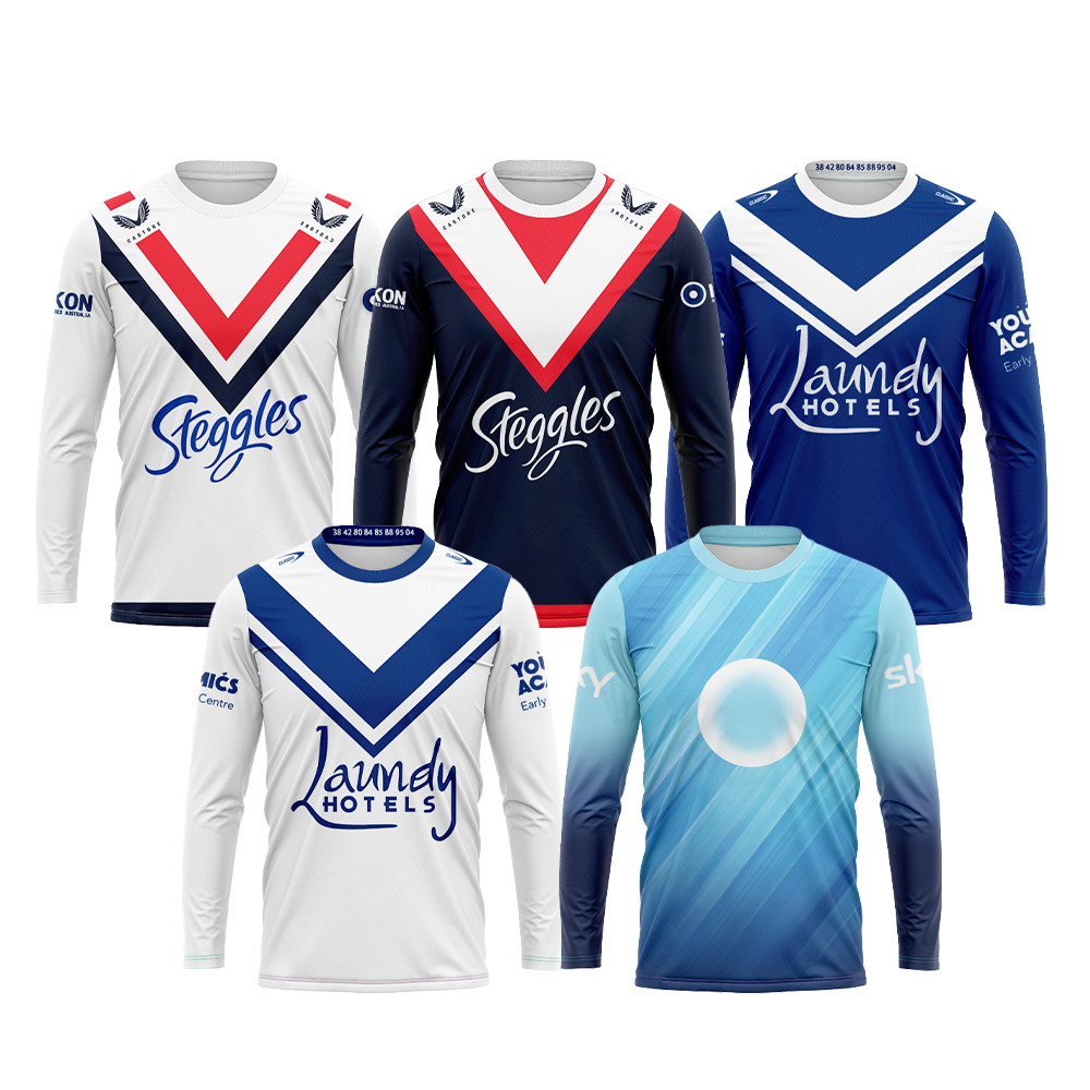 【海外3XLサイズ】NRL ＮＺ・ウォーリアーズ ジャージ・キャップセット s-l400.jpg