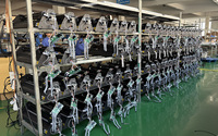 Máquina de Corte de Etiquetas de Alta Calidad y Buen Precio con Pantalla Táctil, Venta Directa de Fábrica, Corta Vinilo y Adhesivos