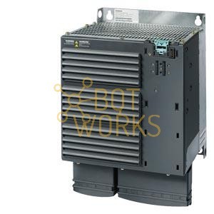 Siemens 6SL32250BE315AA0 - Nuovo - Product Image 1