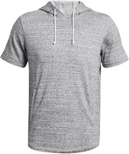<span class=keywords><strong>Felpa</strong></span> da <span class=keywords><strong>uomo</strong></span> con cappuccio sportiva in cotone 100% da <span class=keywords><strong>uomo</strong></span> con cappuccio a manica corta in spugna da <span class=keywords><strong>uomo</strong></span> - Product Image 1