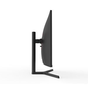 Moniteur IPS de jeu PC 27 pouces <span class=keywords><strong>WQHD</strong></span> 2560x1440 AMD FreeSync Premium 165Hz Rafraîchir les moniteurs rotatifs et inclinables haut de gamme - Product Image 5