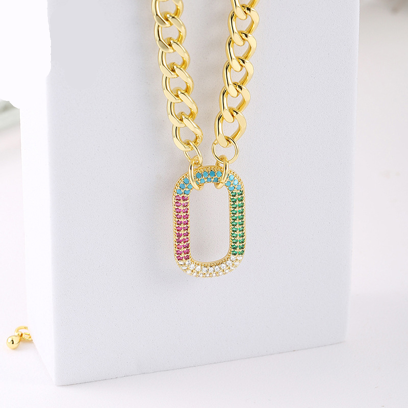 jewelry 14k yellow gold over brass