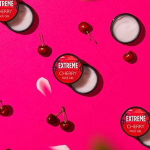 Gel Abbronzante Intensivo per una Pelle Luminosa e Splendente - Vendita all'Ingrosso - Product Image 3