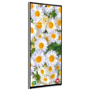 <span class=keywords><strong>Monitor</strong></span> de juego <span class=keywords><strong>LCD</strong></span> LED sin bordes de 7,3 pulgadas Pantalla de computadora sin obstáculos de 3 lados - Product Image 5