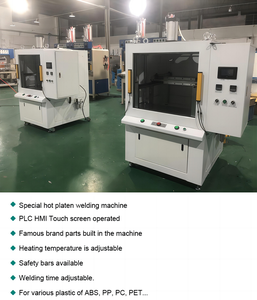 Cina di alta qualità in plastica, - Product Image 3