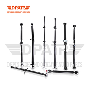 26107529661 26107549305 Ensemble d'<span class=keywords><strong>arbre</strong></span> <span class=keywords><strong>de</strong></span> <span class=keywords><strong>transmission</strong></span> standard OEM CV Essieu Assey Demi-<span class=keywords><strong>arbre</strong></span> pour <span class=keywords><strong>BMW</strong></span> <span class=keywords><strong>E53</strong></span> <span class=keywords><strong>X5</strong></span> 2006 - Product Image 1