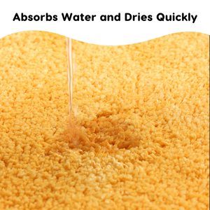 Demi-cercle, tapis <span class=keywords><strong>de</strong></span> porte absorbant l'eau, tapis <span class=keywords><strong>de</strong></span> <span class=keywords><strong>bain</strong></span> bon marché, <span class=keywords><strong>coussin</strong></span>, tapis <span class=keywords><strong>de</strong></span> sol, tapis modernes - Product Image 4