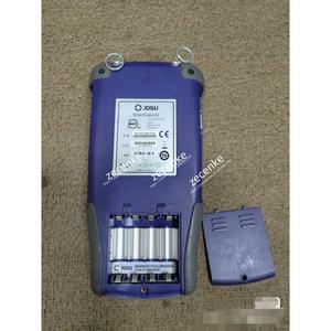 JDSU SmartClass E1 CSC-E1 - Product Image 2