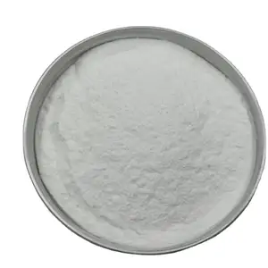 99.9% Nano Al2O3 глиноземный порошок CAS NO. 1344-28-1 Наночастицы оксида алюминия/Наночастицы