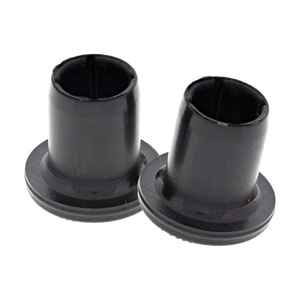 Kit de remplacement de douille de bras inférieur avant Polaris RZR XP 1000 EPS & <span class=keywords><strong>Brutus</strong></span> HD 900 2013 - All Balls Racing 243-1121 - Product Image 1