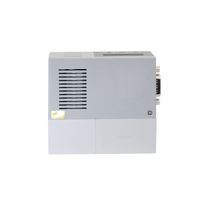 เซ็นเซอร์วัดการไหลของก๊าซ FAHS-P 0.02-2 ลิตร/นาที 1-5V DC9-28V จอแสดงผล TFT RS485 Modbus เกลียว G1/8 สำหรับอากาศ N2 O2 Ar CO2 การไหลของก๊าซอุตสาหกรรม - Product Image 2