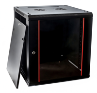 Armoire de serveur réseau Starlink 12U pour rack de données