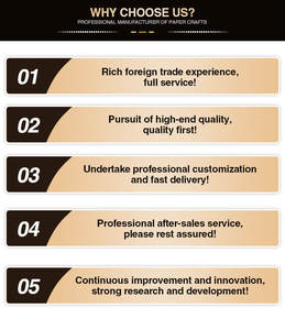 <span class=keywords><strong>Livre</strong></span> <span class=keywords><strong>de</strong></span> souvenirs personnalisé pour papa, format A5, couverture rigide, journal en cuir avec reliure cousue, cadeau guidé pour <span class=keywords><strong>le</strong></span> père, carnet <span class=keywords><strong>de</strong></span> souvenirs <span class=keywords><strong>de</strong></span> la famille - Product Image 5