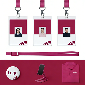 หมวกบักเก็ต กระเป๋าโท้ท แก้วน้ำ กระเป๋าเป้ กระติกน้ำ เสื้อผ้าแบรนด์ดัง สำหรับแจกในโรงเรียน ของขวัญสำหรับเด็กอนุบาล - Product Image 3