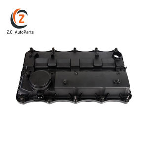 ฝาครอบวาล์วพร้อมปะเก็นเหมาะสำหรับฟอร์ดฟอร์ดแรนเจอร์<span class=keywords><strong>2</strong></span>.<span class=keywords><strong>2</strong></span> BK2Q-6K271-AK 1858445 - Product Image 5