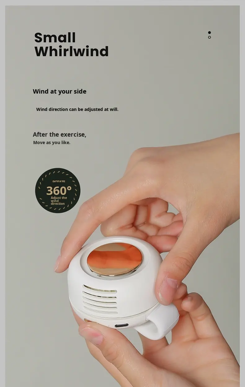 Aucune prise requise