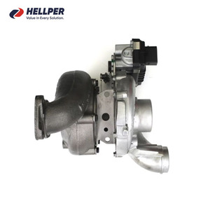Pièces de rechange de moteur diesel 6BT 4BT 5.9L 6505 5051-61-6506 5010 A6420900280 A6420901180 A6420900780 turbocompresseur à <span class=keywords><strong>vendre</strong></span> - Product Image 1