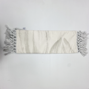 Serviette en coton multi-usage pour la salle à manger et la décoration de <span class=keywords><strong>table</strong></span>, légère et durable, pour une utilisation quotidienne à haute fréquence - Product Image 5