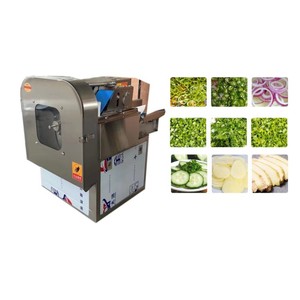 Estetica e pratica pompelmi cicoria verdura affettatrice taglierina verdure - Product Image 2