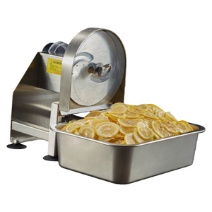 Cortador Eléctrico de Frutas y Verduras, Cortador Multifuncional de Cocina para Patatas, Ajo, Jengibre, Pepino, Cebolla y Zanahoria - Product Image 4