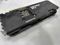 Rtx 3080 pas cher meilleur ordinateur carte graphique GPU externe 10 Go Rtx3080 Gtx 3080 carte graphique vidéo