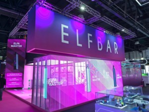 <span class=keywords><strong>Display</strong></span> Film fleksibel layar <span class=keywords><strong>LED</strong></span> kristal definisi tinggi <span class=keywords><strong>Display</strong></span> <span class=keywords><strong>LED</strong></span> transparan luar ruangan <span class=keywords><strong>Display</strong></span> fleksibel tipis untuk panggung - Product Image 2